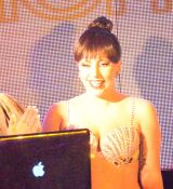 Filename=GGV22.jpg
Filesize=881KiB
Dimensions=2500x1663
Date added=Nov 25, 2014 GGV22.jpg