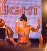Filename=GGV24.jpg
Filesize=829KiB
Dimensions=2500x1663
Date added=Nov 25, 2014 GGV24.jpg