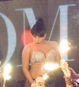 Filename=GGV29.jpg
Filesize=892KiB
Dimensions=2500x1664
Date added=Nov 25, 2014 GGV29.jpg
