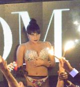 Filename=GGV30.jpg
Filesize=776KiB
Dimensions=2500x1664
Date added=Nov 25, 2014 GGV30.jpg