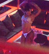 Filename=GGV32.jpg
Filesize=766KiB
Dimensions=2500x1663
Date added=Nov 25, 2014 GGV32.jpg