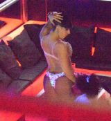 Filename=GGV34.jpg
Filesize=783KiB
Dimensions=2500x1663
Date added=Nov 25, 2014 GGV34.jpg
