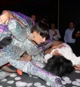 Filename=viproom_281129.jpg
Filesize=574KiB
Dimensions=2500x1664
Date added=Nov 26, 2014 viproom_281129.jpg