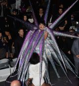 Filename=viproom_28129.jpg
Filesize=543KiB
Dimensions=1664x2500
Date added=Nov 26, 2014 viproom_28129.jpg