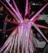 Filename=viproom_281329.jpg
Filesize=691KiB
Dimensions=1664x2500
Date added=Nov 26, 2014 viproom_281329.jpg