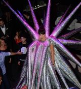 Filename=viproom_281429.jpg
Filesize=644KiB
Dimensions=1664x2500
Date added=Nov 26, 2014 viproom_281429.jpg
