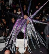 Filename=viproom_281629.jpg
Filesize=538KiB
Dimensions=1664x2500
Date added=Nov 26, 2014 viproom_281629.jpg