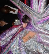 Filename=viproom_281729.jpg
Filesize=918KiB
Dimensions=1664x2500
Date added=Nov 26, 2014 viproom_281729.jpg