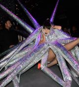 Filename=viproom_281829.jpg
Filesize=649KiB
Dimensions=2500x1664
Date added=Nov 26, 2014 viproom_281829.jpg