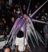 Filename=viproom_28229.jpg
Filesize=535KiB
Dimensions=1664x2500
Date added=Nov 26, 2014 viproom_28229.jpg