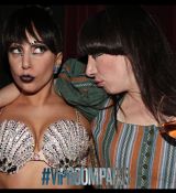 Filename=viproom_282429.jpg
Filesize=95KiB
Dimensions=960x606
Date added=Nov 26, 2014 viproom_282429.jpg
