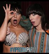 Filename=viproom_282529.jpg
Filesize=94KiB
Dimensions=960x606
Date added=Nov 26, 2014 viproom_282529.jpg