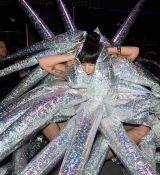 Filename=viproom_28329.jpg
Filesize=735KiB
Dimensions=2500x1664
Date added=Nov 26, 2014 viproom_28329.jpg