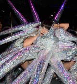 Filename=viproom_28429.jpg
Filesize=714KiB
Dimensions=2500x1664
Date added=Nov 26, 2014 viproom_28429.jpg