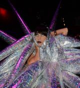 Filename=viproom_28529.jpg
Filesize=659KiB
Dimensions=2500x1664
Date added=Nov 26, 2014 viproom_28529.jpg