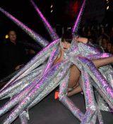 Filename=viproom_28629.jpg
Filesize=612KiB
Dimensions=2500x1664
Date added=Nov 26, 2014 viproom_28629.jpg