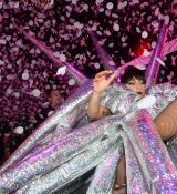 Filename=viproom_28729.jpg
Filesize=706KiB
Dimensions=2500x1664
Date added=Nov 26, 2014 viproom_28729.jpg