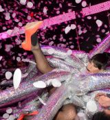 Filename=viproom_28829.jpg
Filesize=703KiB
Dimensions=2500x1664
Date added=Nov 26, 2014 viproom_28829.jpg