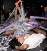Filename=viproom_28929.jpg
Filesize=560KiB
Dimensions=2500x1664
Date added=Nov 26, 2014 viproom_28929.jpg