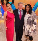 Filename=GGV04.jpg
Filesize=158KiB
Dimensions=652x999
Date added=Nov 26, 2014 GGV04.jpg