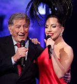 Filename=GGV07.jpg
Filesize=125KiB
Dimensions=1000x667
Date added=Nov 26, 2014 GGV07.jpg
