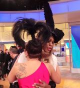 Filename=GGV08.jpg
Filesize=204KiB
Dimensions=1000x991
Date added=Nov 26, 2014 GGV08.jpg