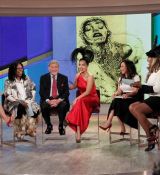 Filename=GGV09.jpg
Filesize=215KiB
Dimensions=1000x667
Date added=Nov 26, 2014 GGV09.jpg