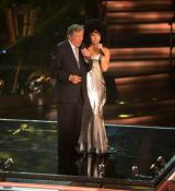 Filename=GGV01.jpg
Filesize=134KiB
Dimensions=644x966
Date added=Oct 20, 2014 GGV01.jpg