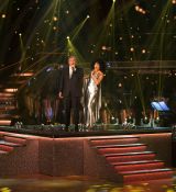 Filename=GGV02.jpg
Filesize=812KiB
Dimensions=2000x1334
Date added=Oct 20, 2014 GGV02.jpg