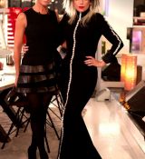 Filename=GGV01.jpg
Filesize=74KiB
Dimensions=621x960
Date added=Oct 30, 2014 GGV01.jpg