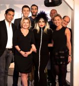 Filename=GGV02.jpg
Filesize=73KiB
Dimensions=960x640
Date added=Oct 30, 2014 GGV02.jpg