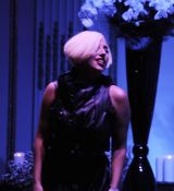 Filename=GGV03.jpg
Filesize=794KiB
Dimensions=3500x2400
Date added=Sep 06, 2014 GGV03.jpg