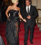 Filename=Gagavision05.jpg
Filesize=455KiB
Dimensions=1162x1744
Date added=Sep 06, 2014 Gagavision05.jpg