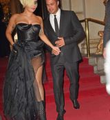 Filename=Gagavision06.jpg
Filesize=573KiB
Dimensions=1162x1744
Date added=Sep 06, 2014 Gagavision06.jpg
