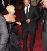 Filename=Gagavision07.jpg
Filesize=544KiB
Dimensions=1162x1744
Date added=Sep 06, 2014 Gagavision07.jpg