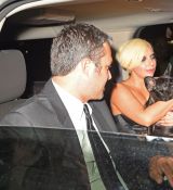 Filename=Gagavision09.jpg
Filesize=917KiB
Dimensions=1744x1744
Date added=Sep 06, 2014 Gagavision09.jpg