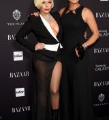 Filename=GGV01.jpg
Filesize=3371KiB
Dimensions=3078x4705
Date added=Sep 06, 2014 GGV01.jpg