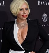 Filename=GGV28.jpg
Filesize=7263KiB
Dimensions=3197x4599
Date added=Sep 06, 2014 GGV28.jpg