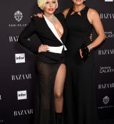 Filename=GGV32.jpg
Filesize=3716KiB
Dimensions=3120x4687
Date added=Sep 06, 2014 GGV32.jpg