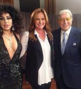 Filename=GGV01.jpg
Filesize=44KiB
Dimensions=600x449
Date added=Sep 20, 2014 GGV01.jpg