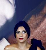 Filename=GGV16.jpg
Filesize=839KiB
Dimensions=3500x2289
Date added=Sep 22, 2014 GGV16.jpg