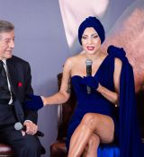 Filename=GGV21.jpg
Filesize=324KiB
Dimensions=2500x1664
Date added=Sep 22, 2014 GGV21.jpg