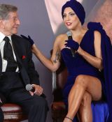 Filename=GGV28.jpg
Filesize=228KiB
Dimensions=2500x1667
Date added=Sep 22, 2014 GGV28.jpg