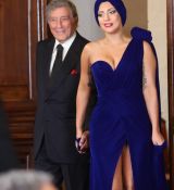 Filename=GGV31.jpg
Filesize=402KiB
Dimensions=2500x3751
Date added=Sep 23, 2014 GGV31.jpg