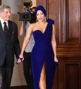 Nom du fichier=GGV34.jpg
Taille du fichier=229Ko
Dimensions : 2500x1666
Ajouté le : 22 Septembre 2014 GGV34.jpg