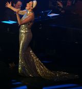 Filename=GGV01.jpg
Filesize=103KiB
Dimensions=395x594
Date added=Sep 23, 2014 GGV01.jpg
