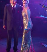 Filename=GGV05.jpg
Filesize=144KiB
Dimensions=395x594
Date added=Sep 23, 2014 GGV05.jpg