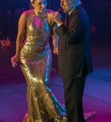 Filename=GGV15.jpg
Filesize=156KiB
Dimensions=396x594
Date added=Sep 23, 2014 GGV15.jpg