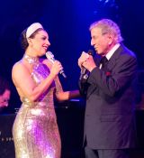 Filename=GGV33.jpg
Filesize=572KiB
Dimensions=2765x1830
Date added=Sep 23, 2014 GGV33.jpg