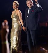 Filename=GGV58.jpg
Filesize=305KiB
Dimensions=1689x2500
Date added=Sep 23, 2014 GGV58.jpg